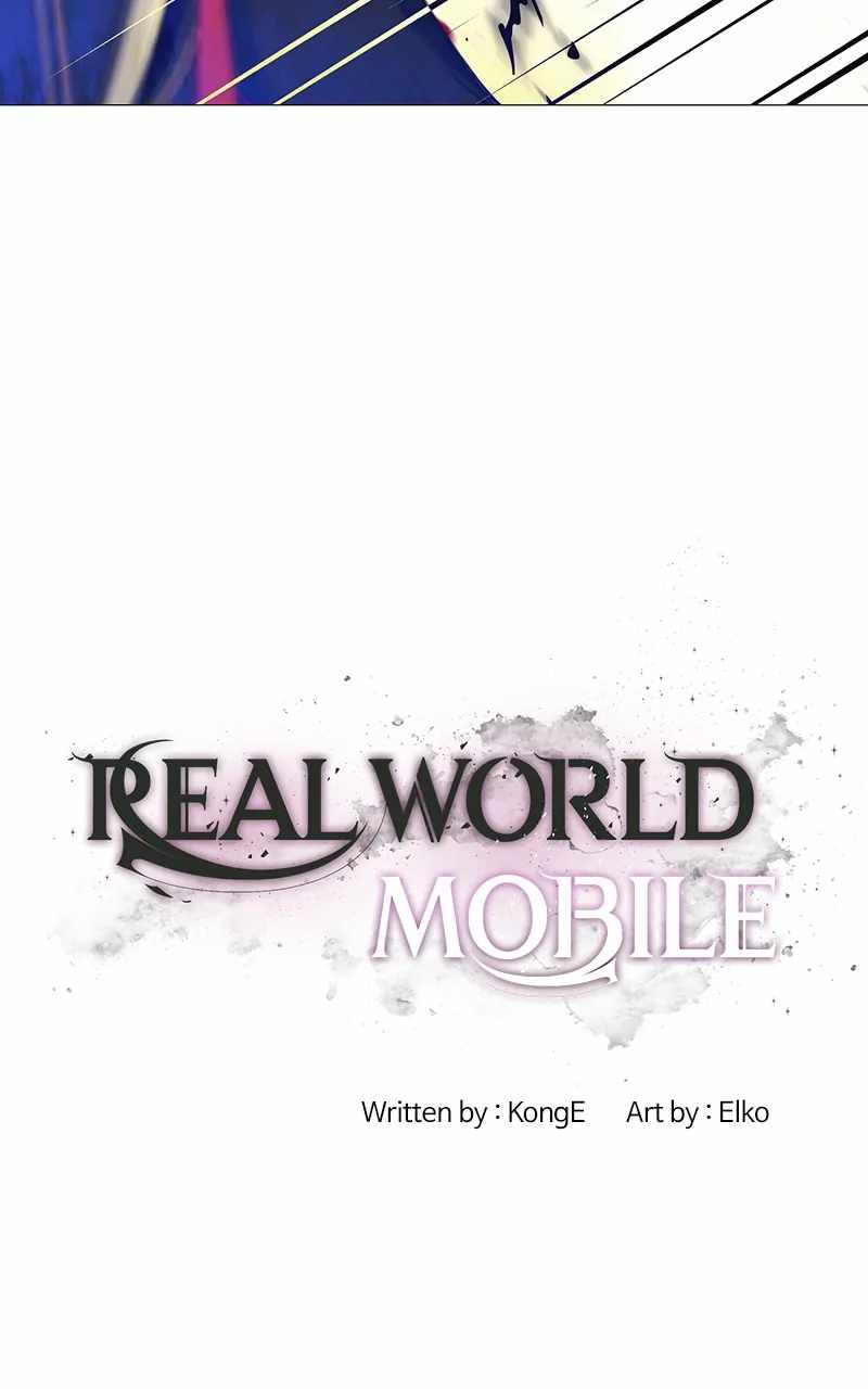 Real World Mobile Chapter 33 110